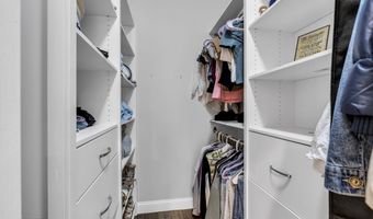 309 April Way, Middletown, NJ 07748
