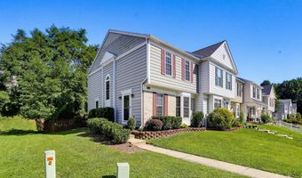 1864 OXFORD Sq, Bel Air, MD 21015