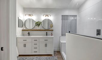 1438 E CINDY St, Chandler, AZ 85225