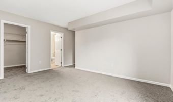 11212 CHERRY HILL Rd 301, Beltsville, MD 20705