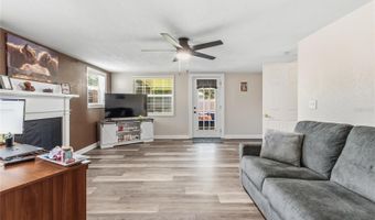 1660 E MAIN St, Bartow, FL 33830