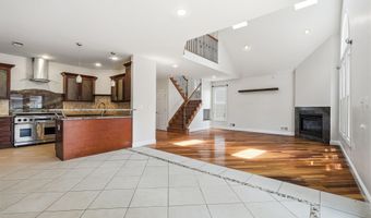 646 Compass Ave, Beachwood, NJ 08722