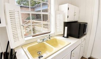 1326 CHARWOOD Dr, Bogalusa, LA 70427