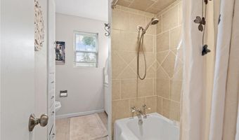 1718 7th Ave, Anoka, MN 55303