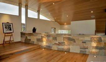 1355 S Cherryvale Rd, Boulder, CO 80303