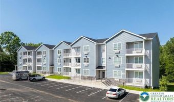 948 N Front St A-1, Allentown, PA 18102
