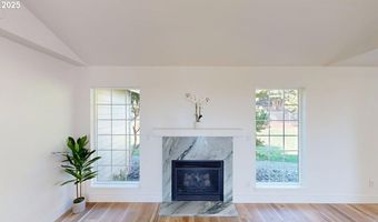 970 HASSETT St, Brookings, OR 97415