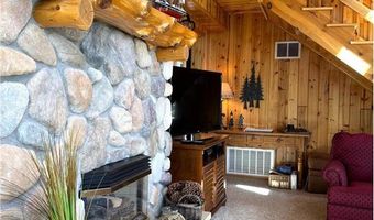27352 443rd Pl, Aitkin, MN 56431