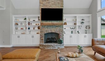 8715 Pebblestone Ln, Alvaton, KY 42122