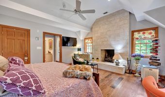 6907 BRADLEY Blvd, Bethesda, MD 20817