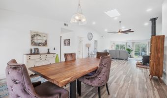 1511 Riveredge Ct, Astor, FL 32102