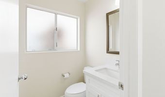 91-552 Makalea St 159, Ewa Beach, HI 96706