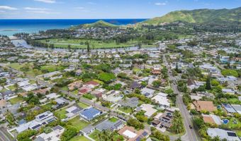 294 Awakea Rd, Kailua, HI 96734