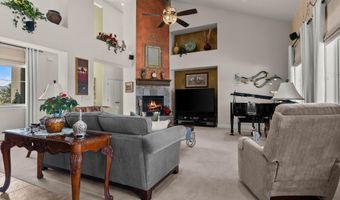 1224 Golden Eagle Ct, Gardnerville, NV 89410