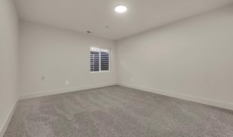 1989 MITCHELL Dr, Aberdeen, MD 21001