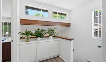 2322 S Mira Ct 159, Anaheim, CA 92802