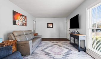 502 Jefferson St, Bennettsville, SC 29512