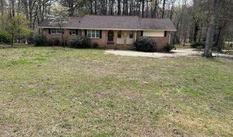 931 Mulberry Rd, Clayton, NC 27520