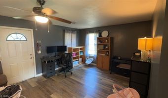 2358 Nesmith Lake Blvd, Akron, OH 44314
