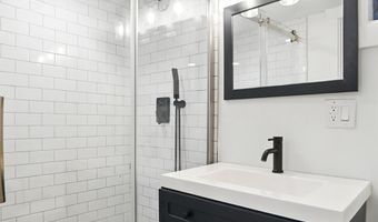 1312 Duncan Ave, Cincinnati, OH 45208