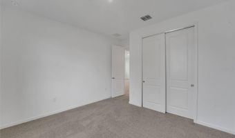 5292 SPADERDOCK Ln, Apopka, FL 32712