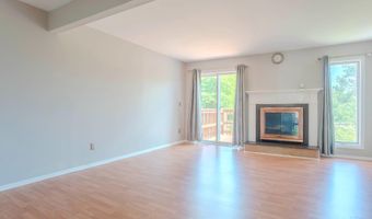 220 LAKE ARROWHEAD Cir, Bear, DE 19701