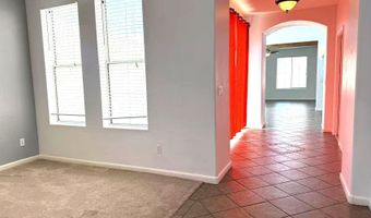 2076 E STEPHENS Pl, Chandler, AZ 85225