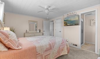 30650 SHELL Rd, Dagsboro, DE 19939