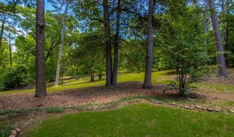 2009 Hot Springs Hwy, Benton, AR 72019