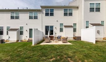 4654 WOODBRUSH Way, Allentown, PA 18104