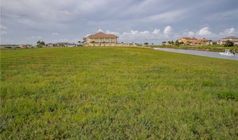 26 LA BUENA VIDA Dr, Aransas Pass, TX 78336