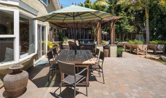 1858 Laurel Rd, Oceanside, CA 92054