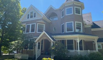 2 Mountain Ave, Bar Harbor, ME 04609
