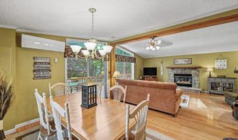 160 Ginsburg Cir, Albrightsville, PA 18210