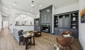 14733 Celestial Pl, Addison, TX 75254
