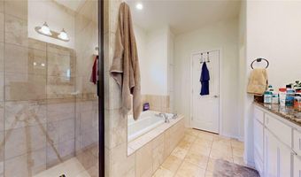 201 Pioneer Dr A, Keene, TX 76059
