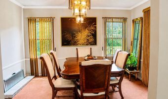 1993 Greenway Ave N, Columbus, OH 43219