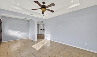 731 Veronika St, Alamo, TX 78516