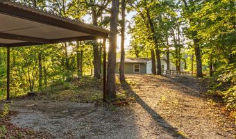 710 County Road 1699, Alba, TX 75410