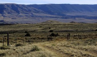 517 Deadman Creek Rd, Bridger, MT 59014
