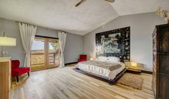 10 South Frk, Big Horn, WY 82833