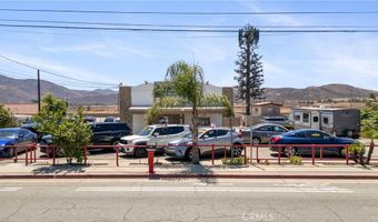 3724 W Ramsey St, Banning, CA 92220