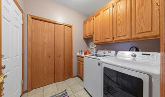 712 W Main St, Arlington, MN 55307