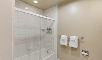 1337 BEACH LOOP Dr, Bandon, OR 97411