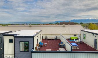 33 Intrepid Dr, Bozeman, MT 59718