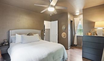 110 W Elbert St, Indianapolis, IN 46217