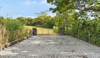 85-5195 KIILAE Rd, Captain Cook, HI 96704