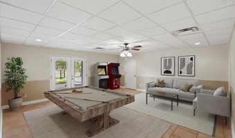 221 Trellis St, Alvaton, KY 42122