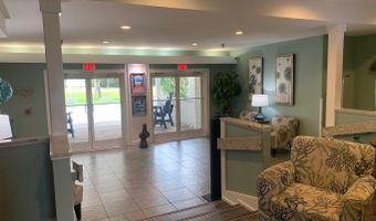 602 W Ft Macon Rd 249, Atlantic Beach, NC 28512