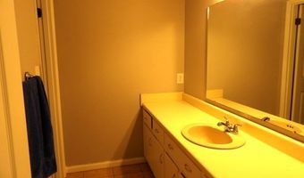 102 Wesley Dr, Abbeville, AL 36310